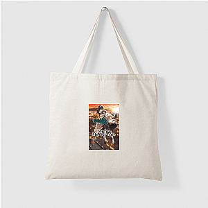You Are Ms. Servant – Limited Edition Series You Are Ms. Servant Bags
