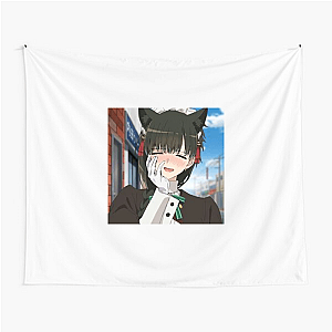 You Are Ms. Servant – Unfolding Tales Edition You Are Ms. Servant Tapestries