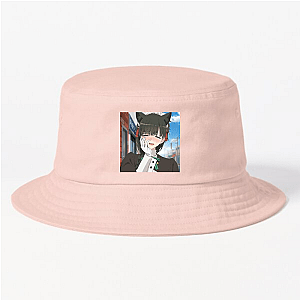You Are Ms. Servant – Unfolding Tales Edition You Are Ms. Servant Hats & Caps