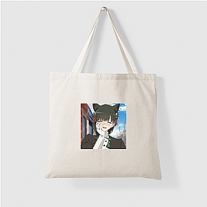 You Are Ms. Servant – Unfolding Tales Edition You Are Ms. Servant Bags