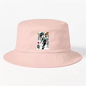 You Are Ms. Servant – Collector’s Edition You Are Ms. Servant Hats & Caps