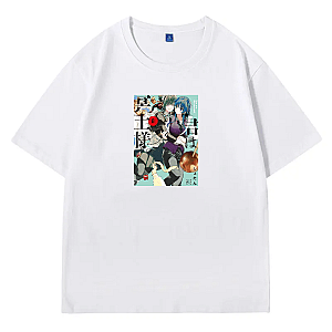 You Are Ms. Servant – Fate and Service Collection You Are Ms. Servant T-Shirts
