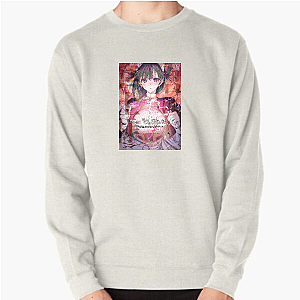 You Are Ms. Servant – Ultimate Manga Collection You Are Ms. Servant Sweatshirts
