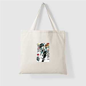 You Are Ms. Servant – Collector’s Edition You Are Ms. Servant Bags