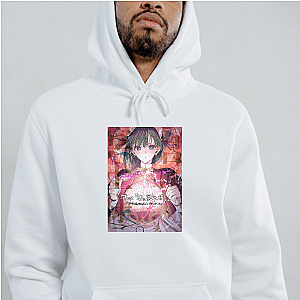 You Are Ms. Servant – Ultimate Manga Collection You Are Ms. Servant Hoodies