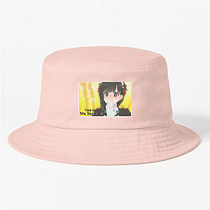 You Are Ms. Servant – Mystical Servant Series You Are Ms. Servant Hats & Caps