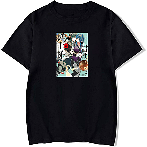 You Are Ms. Servant – Fate and Service Collection You Are Ms. Servant T-Shirts