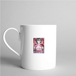 You Are Ms. Servant – Ultimate Manga Collection You Are Ms. Servant Mugs