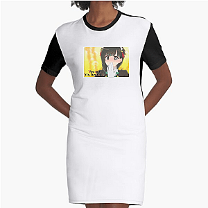You Are Ms. Servant – Mystical Servant Series You Are Ms. Servant Dresses