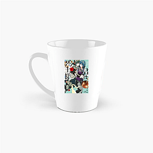 You Are Ms. Servant – Fate and Service Collection You Are Ms. Servant Mugs