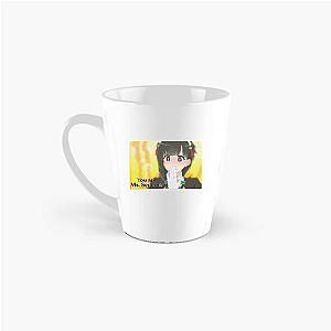 You Are Ms. Servant – Mystical Servant Series You Are Ms. Servant Mugs