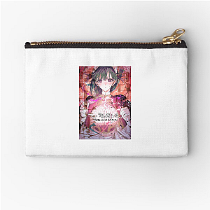 You Are Ms. Servant – Ultimate Manga Collection You Are Ms. Servant Zipper Pouches