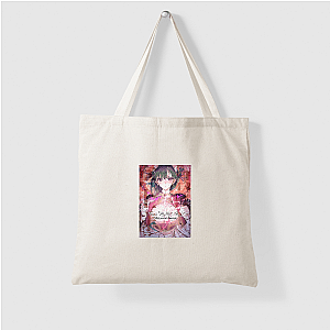 You Are Ms. Servant – Ultimate Manga Collection You Are Ms. Servant Bags