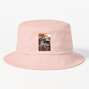 You Are Ms. Servant – Limited Edition Series You Are Ms. Servant Hats & Caps