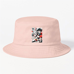 You Are Ms. Servant – Hidden Story Capsule You Are Ms. Servant Hats & Caps
