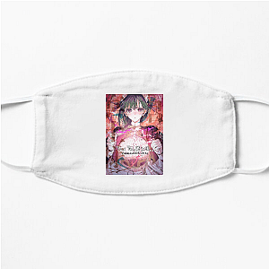 You Are Ms. Servant – Ultimate Manga Collection You Are Ms. Servant Face Masks