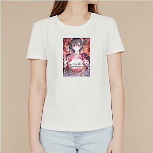 You Are Ms. Servant – Ultimate Manga Collection You Are Ms. Servant T-Shirts