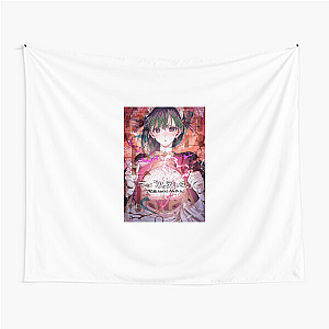 You Are Ms. Servant – Ultimate Manga Collection You Are Ms. Servant Tapestries