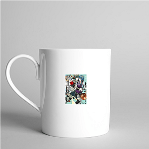 You Are Ms. Servant – Fate and Service Collection You Are Ms. Servant Mugs