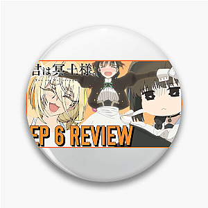You Are Ms. Servant – Best Chapters Collection You Are Ms. Servant Pins