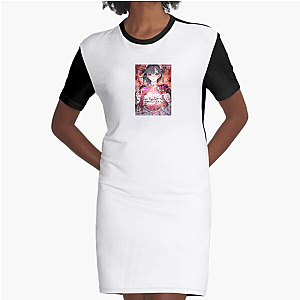 You Are Ms. Servant – Ultimate Manga Collection You Are Ms. Servant Dresses