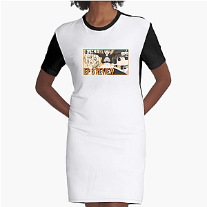You Are Ms. Servant – Best Chapters Collection You Are Ms. Servant Dresses