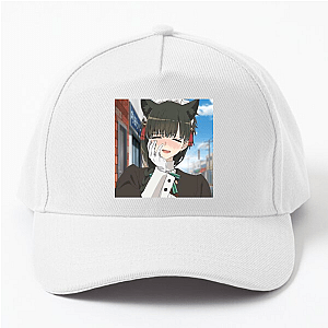You Are Ms. Servant – Unfolding Tales Edition You Are Ms. Servant Hats & Caps