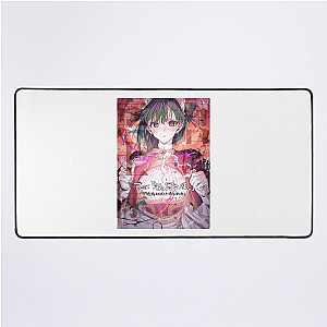 You Are Ms. Servant – Ultimate Manga Collection You Are Ms. Servant Mouse Pads