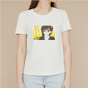 You Are Ms. Servant – Mystical Servant Series You Are Ms. Servant T-Shirts
