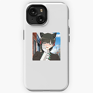 You Are Ms. Servant – Unfolding Tales Edition You Are Ms. Servant Samsung Cases