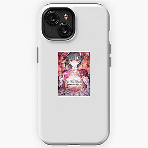 You Are Ms. Servant – Ultimate Manga Collection You Are Ms. Servant Samsung Cases