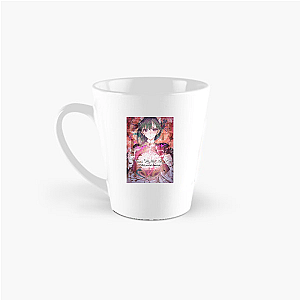 You Are Ms. Servant – Ultimate Manga Collection You Are Ms. Servant Mugs