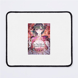 You Are Ms. Servant – Ultimate Manga Collection You Are Ms. Servant Mouse Pads
