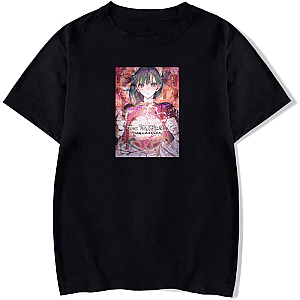 You Are Ms. Servant – Ultimate Manga Collection You Are Ms. Servant T-Shirts
