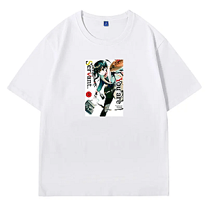 You Are Ms. Servant – Collector’s Edition You Are Ms. Servant T-Shirts
