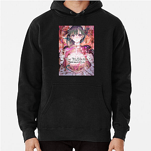You Are Ms. Servant – Ultimate Manga Collection You Are Ms. Servant Hoodies