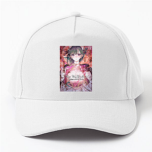 You Are Ms. Servant – Ultimate Manga Collection You Are Ms. Servant Hats & Caps
