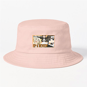 You Are Ms. Servant – Best Chapters Collection You Are Ms. Servant Hats & Caps