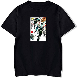 You Are Ms. Servant – Collector’s Edition You Are Ms. Servant T-Shirts