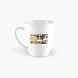 You Are Ms. Servant – Best Chapters Collection You Are Ms. Servant Mugs
