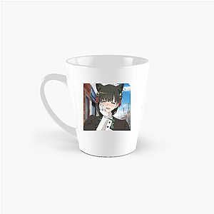 You Are Ms. Servant – Unfolding Tales Edition You Are Ms. Servant Mugs