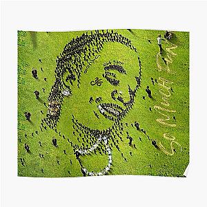 Young Thug - So Much Fun Poster RB1508