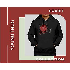 Young Thug Hoodie