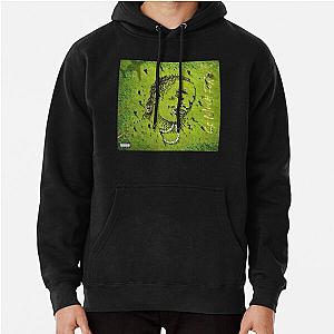 Young Thug - So Much Fun Pullover Hoodie RB1508