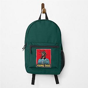 young thug   Backpack RB1508