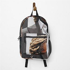 Young thug Backpack RB1508