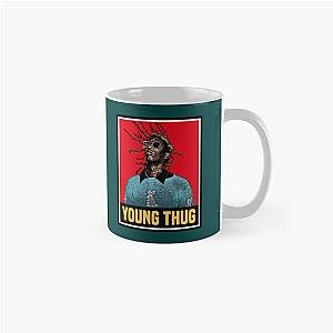 young thug   Classic Mug RB1508