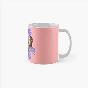 Young thug - t-shirt  Classic Mug RB1508