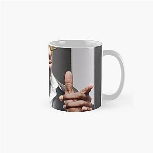 Young thug Classic Mug RB1508