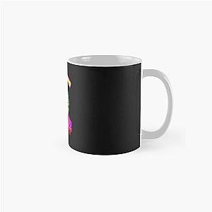 1 young thug  Classic Mug RB1508